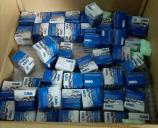 德國(guó)GMN深溝球軸承 德國(guó)GMN深溝球軸承